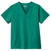 Fundamentals 14900 Unisex One Pocket Top