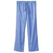 Fundamentals 14920 Unisex Drawstring Pant