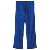 Fundamentals 14920 Unisex Drawstring Pant