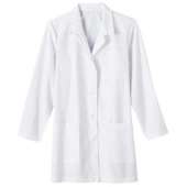 Meta 15000 Fundamentals 33" Women's Labcoat