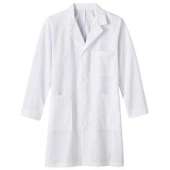 Meta 1963 Men's 38" Labcoat