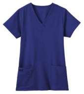 Jockey Scrubs 2206 Women's Favorite V-Neck Top