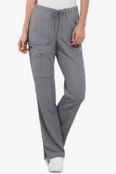 Jockey Scrubs 2249 Women's Favorite Fit Pant