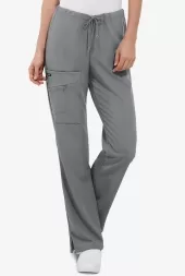 Jockey Scrubs 2249 Women's Favorite Fit Pant