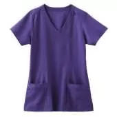 Jockey Scrubs 2306 Women's Mock Wrap Top