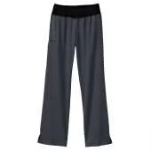 Jockey Scrubs 2358 Women's Soft Comfort Yoga Pant