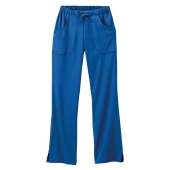 Jockey Scrubs 2377 Women's Extreme Comfy Pant