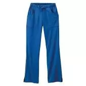 Jockey Scrubs 2377 Women's Extreme Comfy Pant