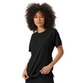 Jockey Scrubs 2479 Women's Comfort Crew Top