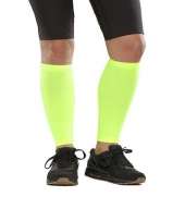 AMPS 35300 Guardian Calf Compression Sleeve