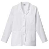 Meta 738 Women's 28" iPad Pocket Consultation Coat