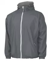 Charles River Adult Portsmouth Jacket