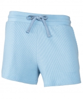 Charles River Women?s Waffle Shorts