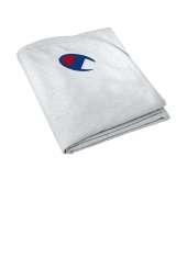 Champion RW47 Reverse Weave Stadium Blanket