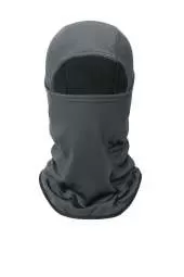 CornerStone CS820 Smooth Fleece Face Mask