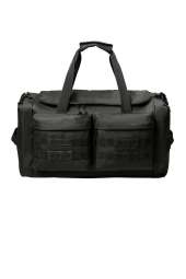 CornerStone CSB815 Tactical Duffel