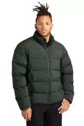 MERCER+METTLE MM7210 Puffy Jacket