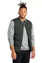 MERCER+METTLE MM7214 Puffy Vest