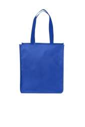 Port Authority BG431 Upright Essential Tote