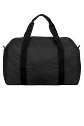 Port Authority BG820 Mini Ripstop Travel Duffel