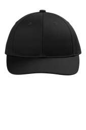 Port Authority C118 Snapback Cap