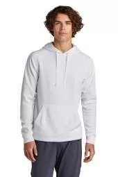 Sport-Tek ST730 Re-Compete Fleece Pullover Hoodie