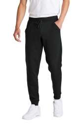 Sport-Tek STF204 Drive Fleece Jogger