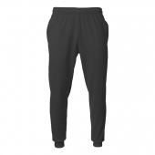 A4 NB6213 Sprint Fleece Jogger Pant For Youth Size Boys