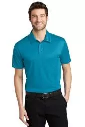 Silk Touch Performance Polo