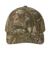 Pro Camouflage Series Cap