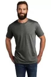 Allmade Unisex Tri-Blend Tee AL2004