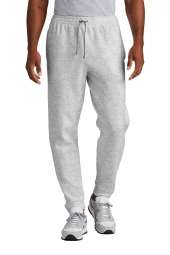 JERZEES NuBlend Fleece Jogger - 975MP