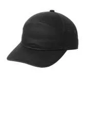 Port Authority 7-Panel Cap