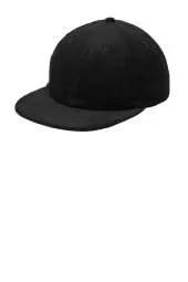 Port Authority Corduroy Cap
