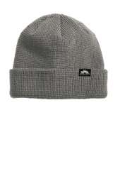 Spacecraft Index Beanie