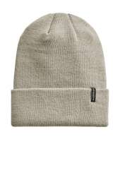 Spacecraft Lotus Beanie