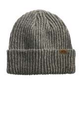 Spacecraft Speckled Dock Beanie