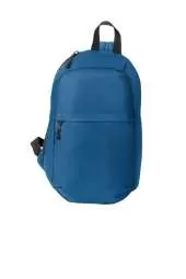 Port Authority Crossbody Backpack