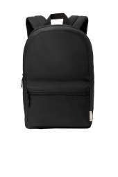 Port Authority C-FREE Recycled Backpack