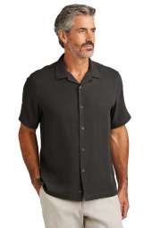 Tommy Bahama Tropic Isles Short Sleeve Shirt