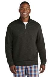 Tommy Bahama Tobago Bay 1/2-Zip