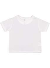 SubliVie 1310 Toddler Sublimation Tee