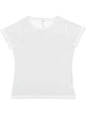 SubliVie 1510 Ladies Sublimation Tee