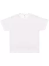 SubliVie 1910 Mens Sublimation Tee