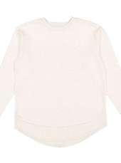 LAT 3525 Ladies Weekend Fleece