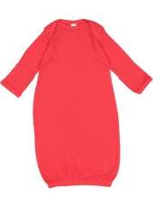 Rabbit Skins 4406 Infant Baby Rib Layette