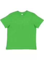LAT 6101 Youth Fine Jersey Tee