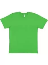 LAT 6901 Mens Fine Jersey Tee