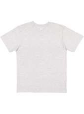 LAT 6901 Mens Fine Jersey Tee