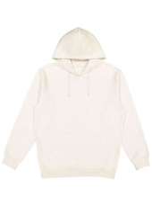 LAT 6926 Adult Fleece Hoodie